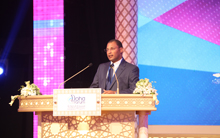 Doha Forum 2013 Sixth Session